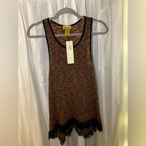 WRANGLER tunic/ dress